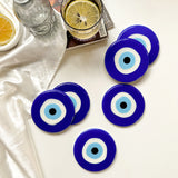 Evil Eye