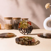 Spices