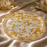 Gold Chalk