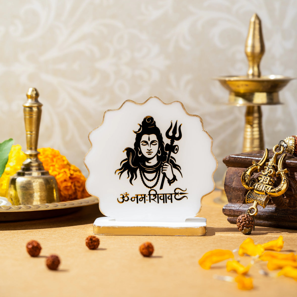 Sanatan