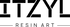 ITZYL