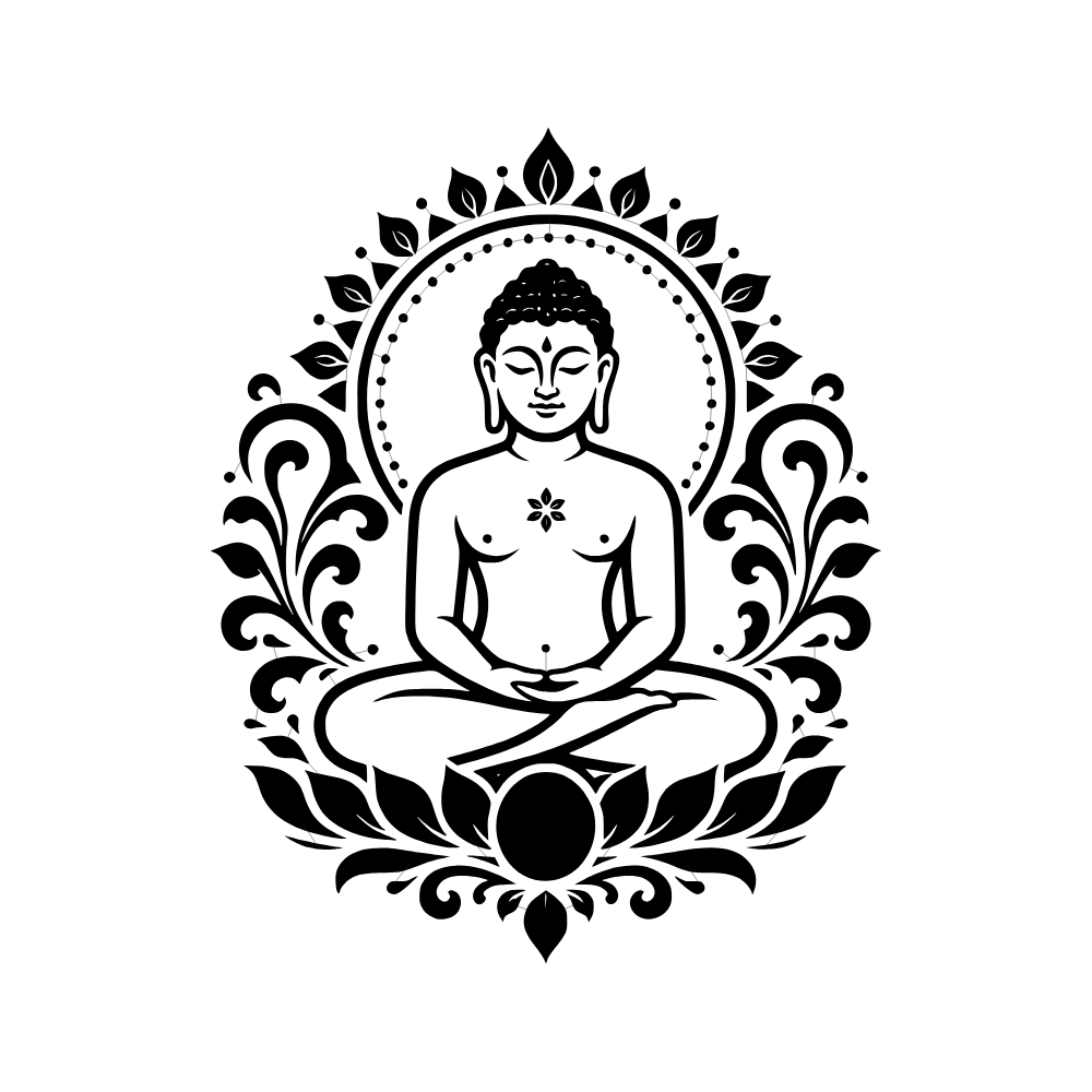 Mahavir ji
