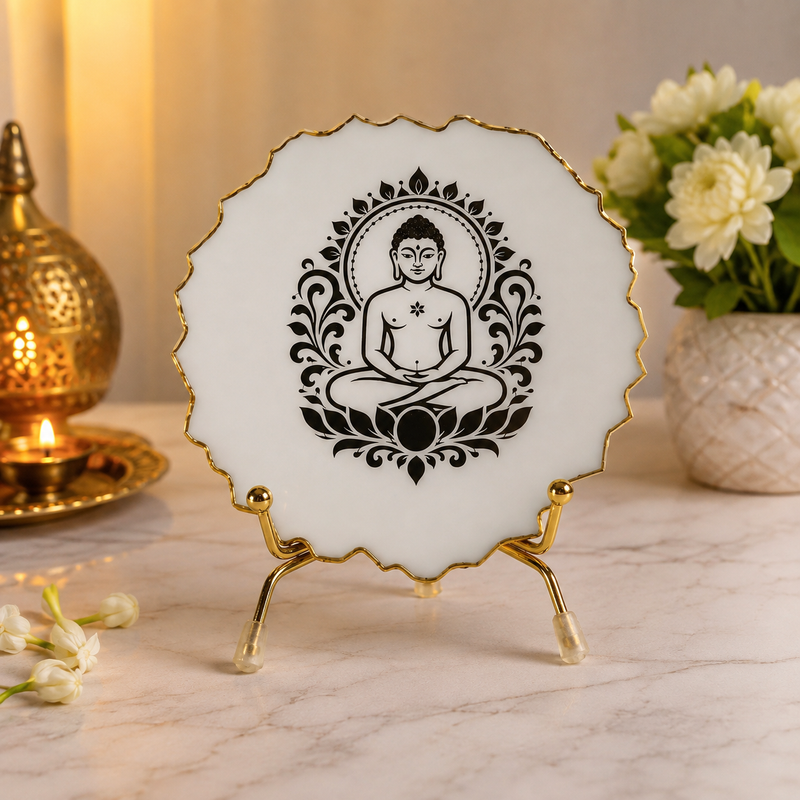 Mahavir Swami