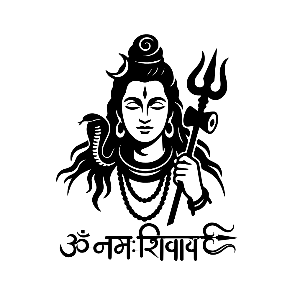 Shiv ji